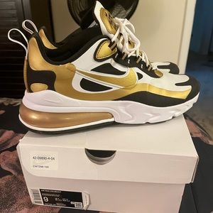 Nike air max 270 React